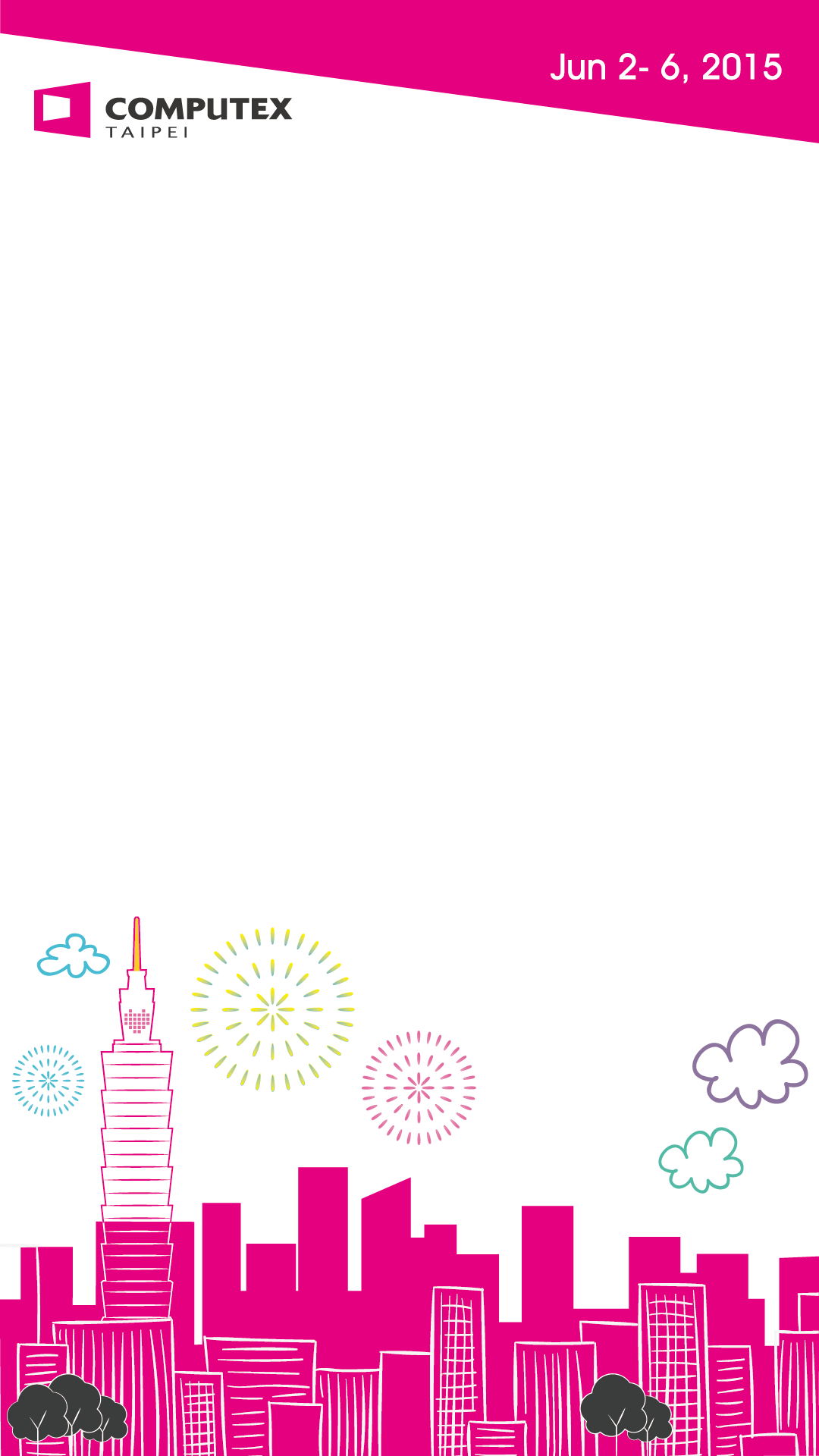 大頭貼拍照拍照互動photo Booth Touch Photo Booth Multi Touch (1080x1920), Png Download