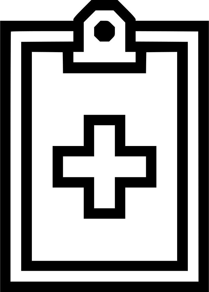 Png File Svg (702x980), Png Download