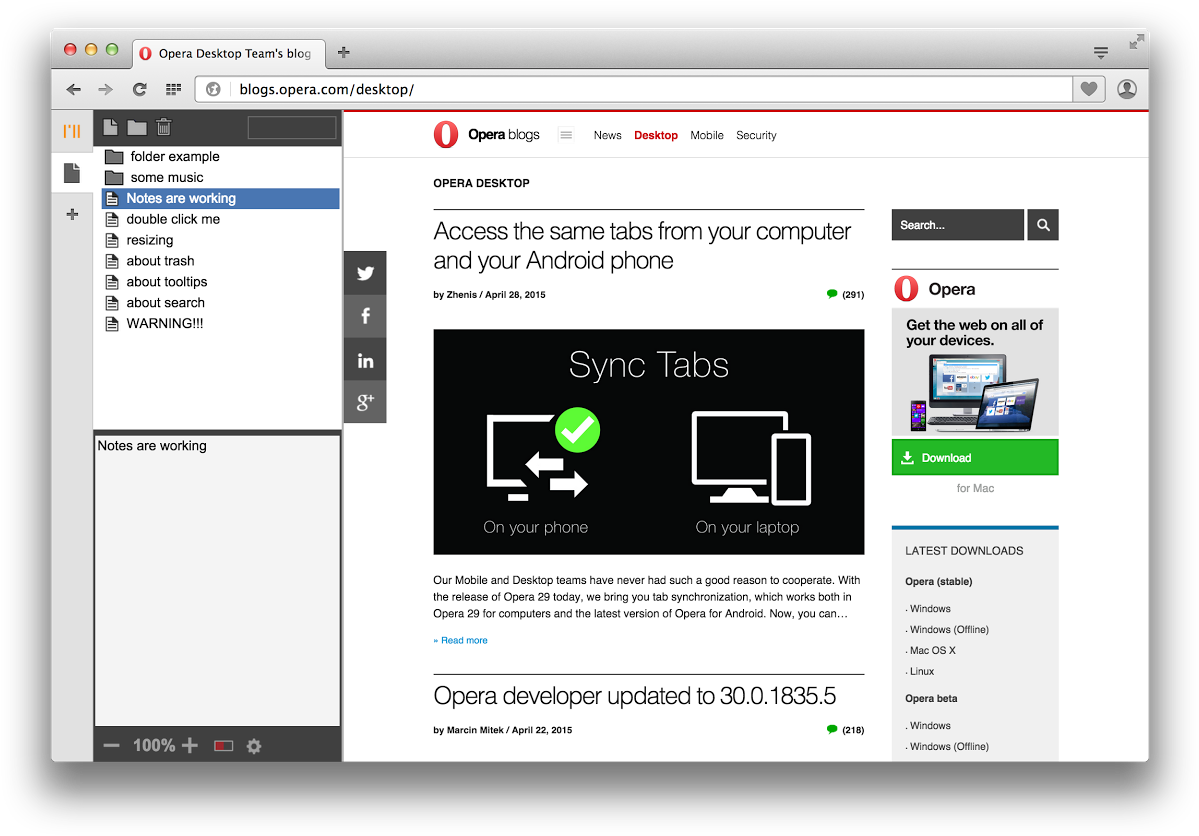 Image01 (1216x851), Png Download