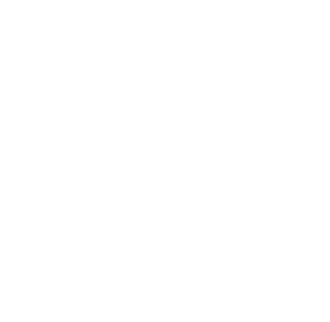 Branded Presentations (1576x1575), Png Download