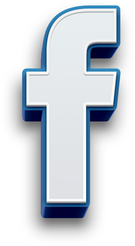 Facebook Business Page (550x868), Png Download