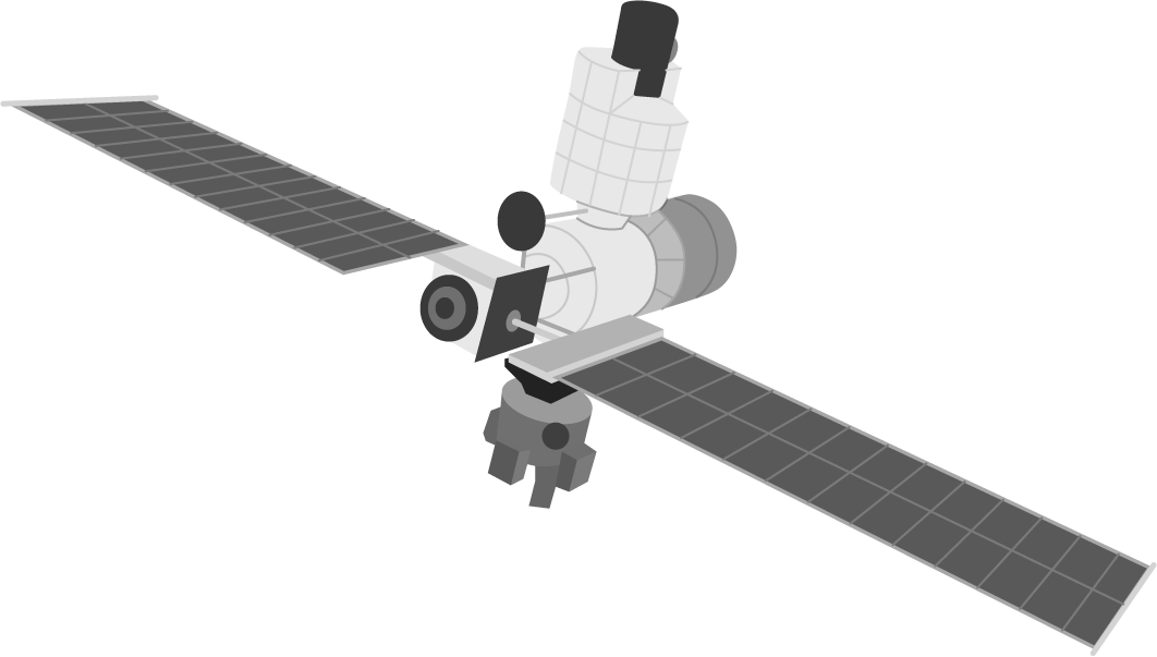 Alan Eustace He Broke Felix Baumgartner's Balloon Jump (1062x603), Png Download