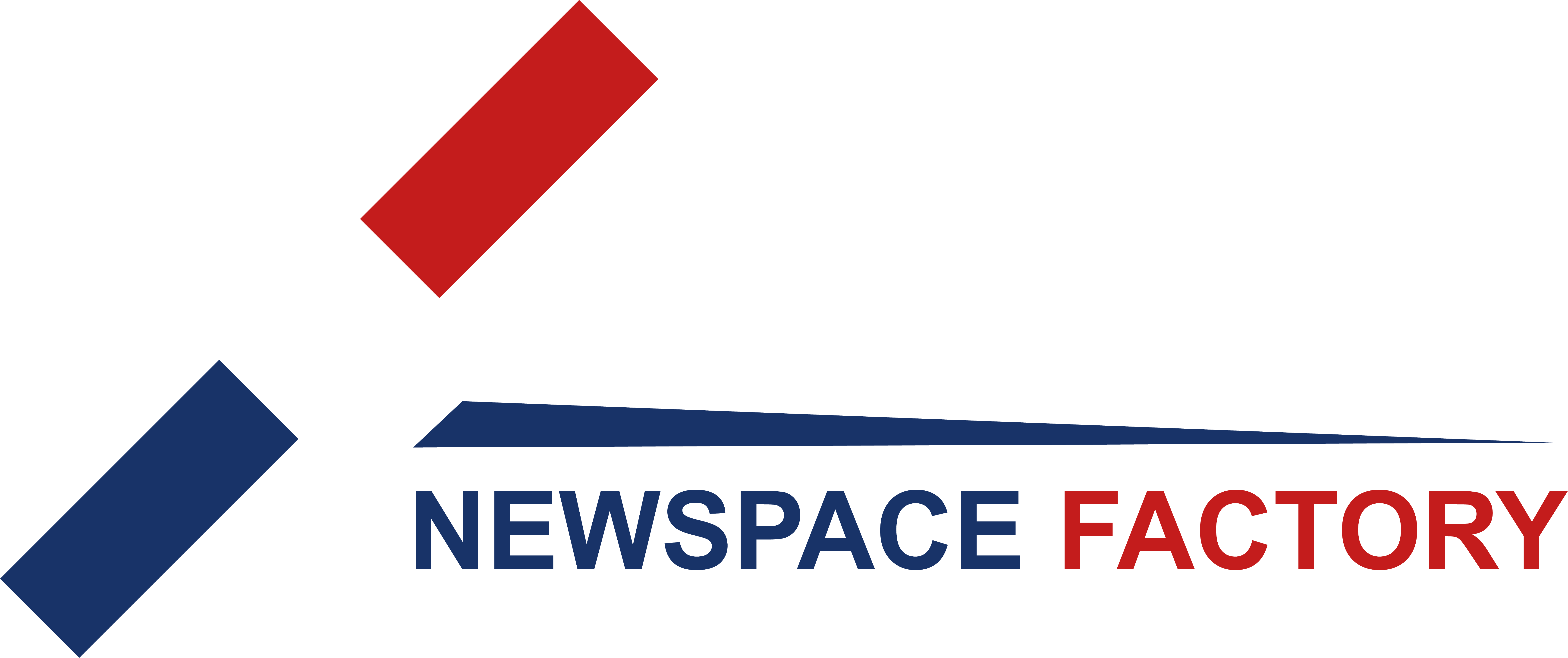 Space Satellite Png (6771x2843), Png Download