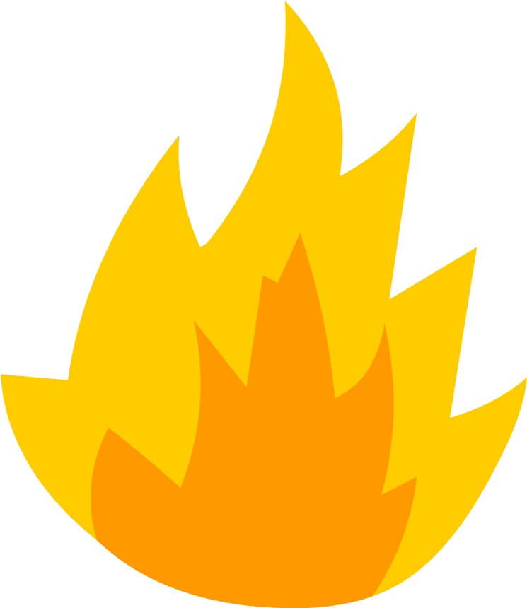 Thanksgiving Icon Png (880x880), Png Download