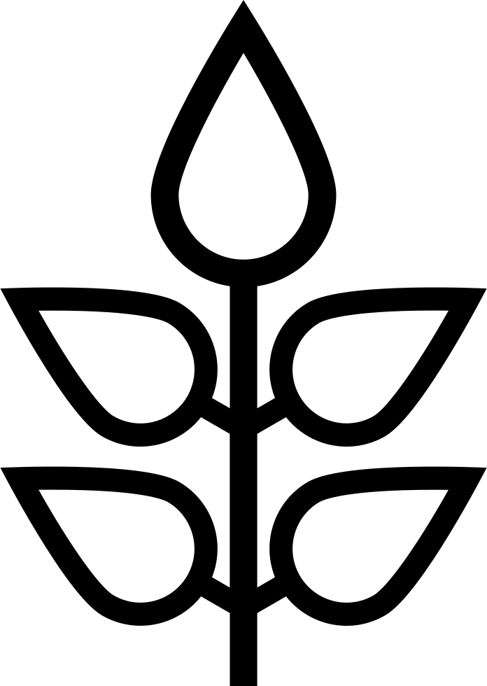 Png File Svg (696x980), Png Download