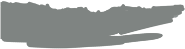 March (1600x600), Png Download