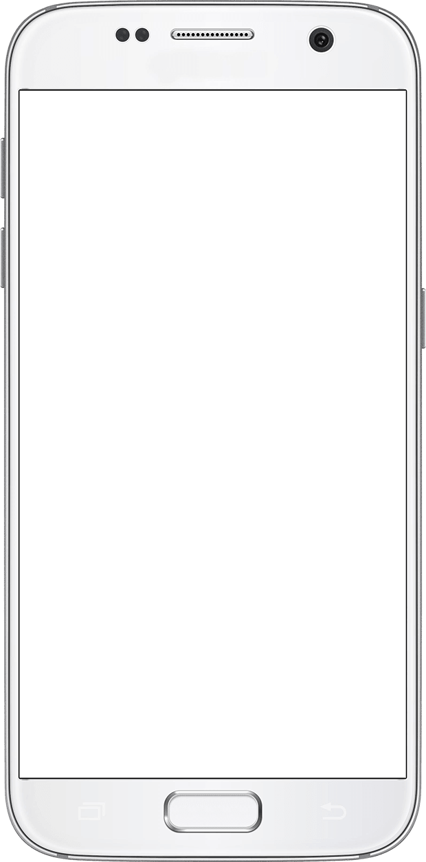 Instant Lookbook (620x1254), Png Download