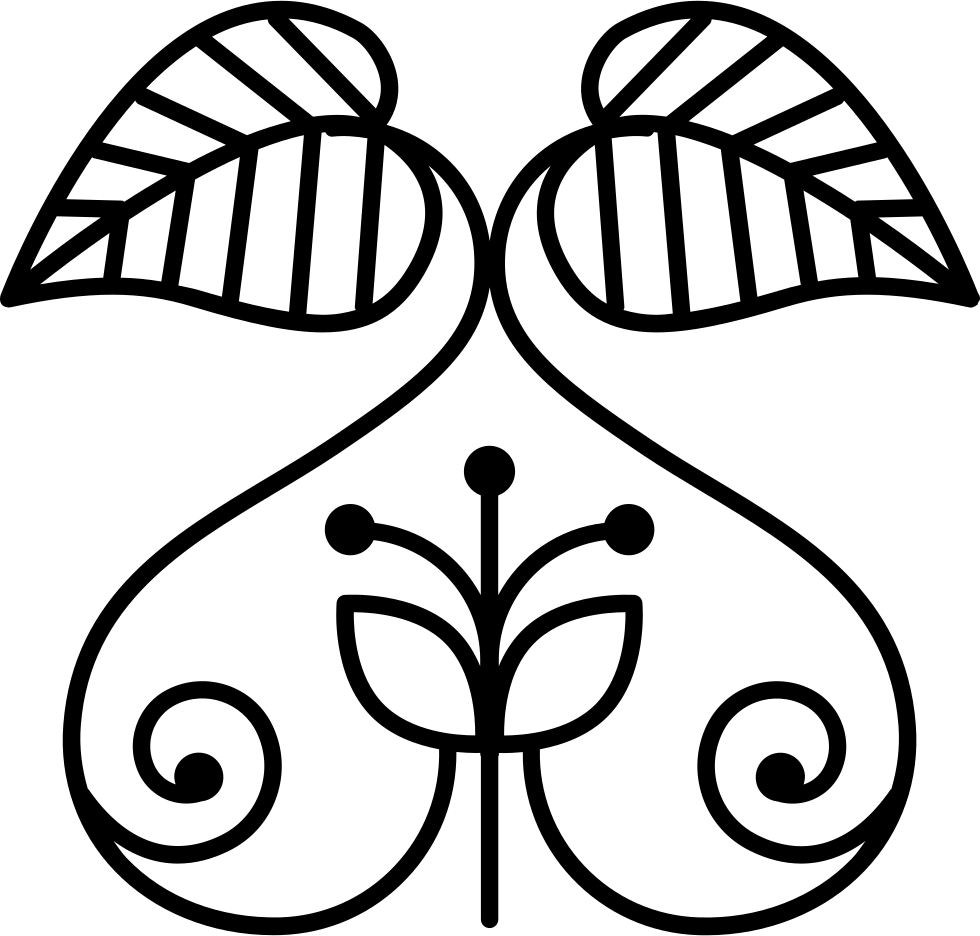 Png File Svg (980x936), Png Download