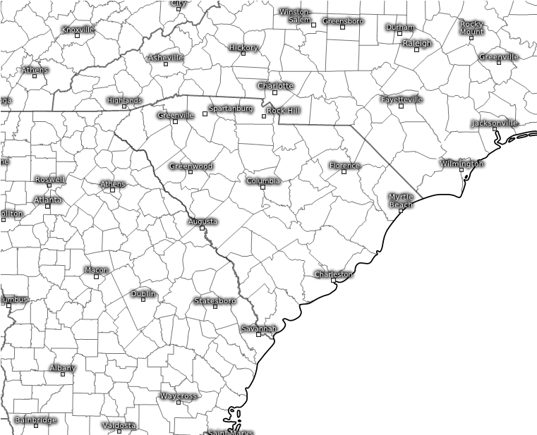 Model Charts For South Carolina (760x760), Png Download