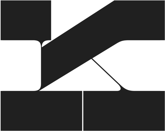 This “k” Has Always Felt Strange To Me (1574x671), Png Download