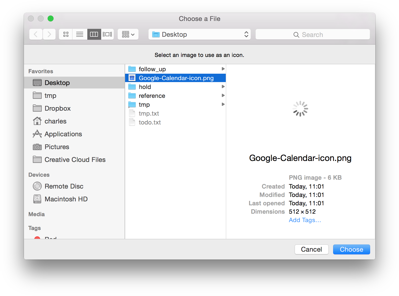Download Screen Shot 2017 09 01 At 11 29 - Full Size PNG Image - PNGkit