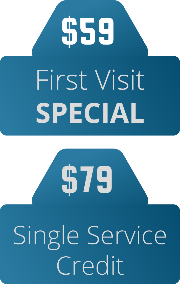 Pricing (712x1119), Png Download