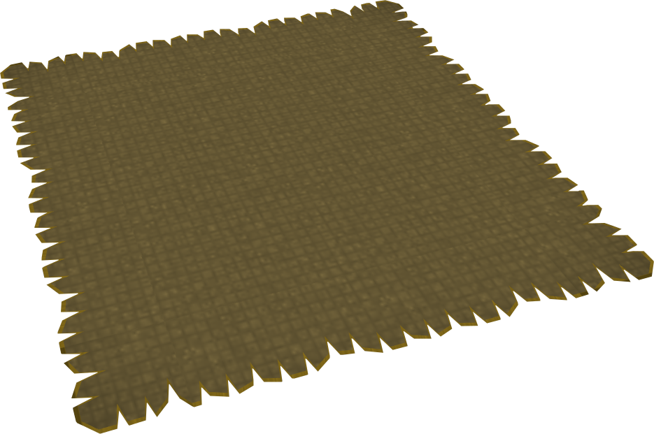 Source - (935x621), Png Download