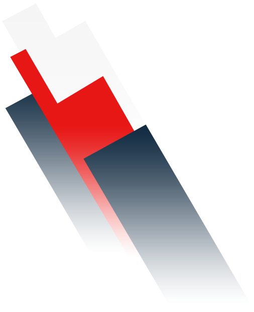 Responsive Multiple Images To Create Single Image Using (506x622), Png Download