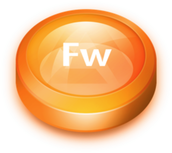 Fireworks Icon Png (600x600), Png Download