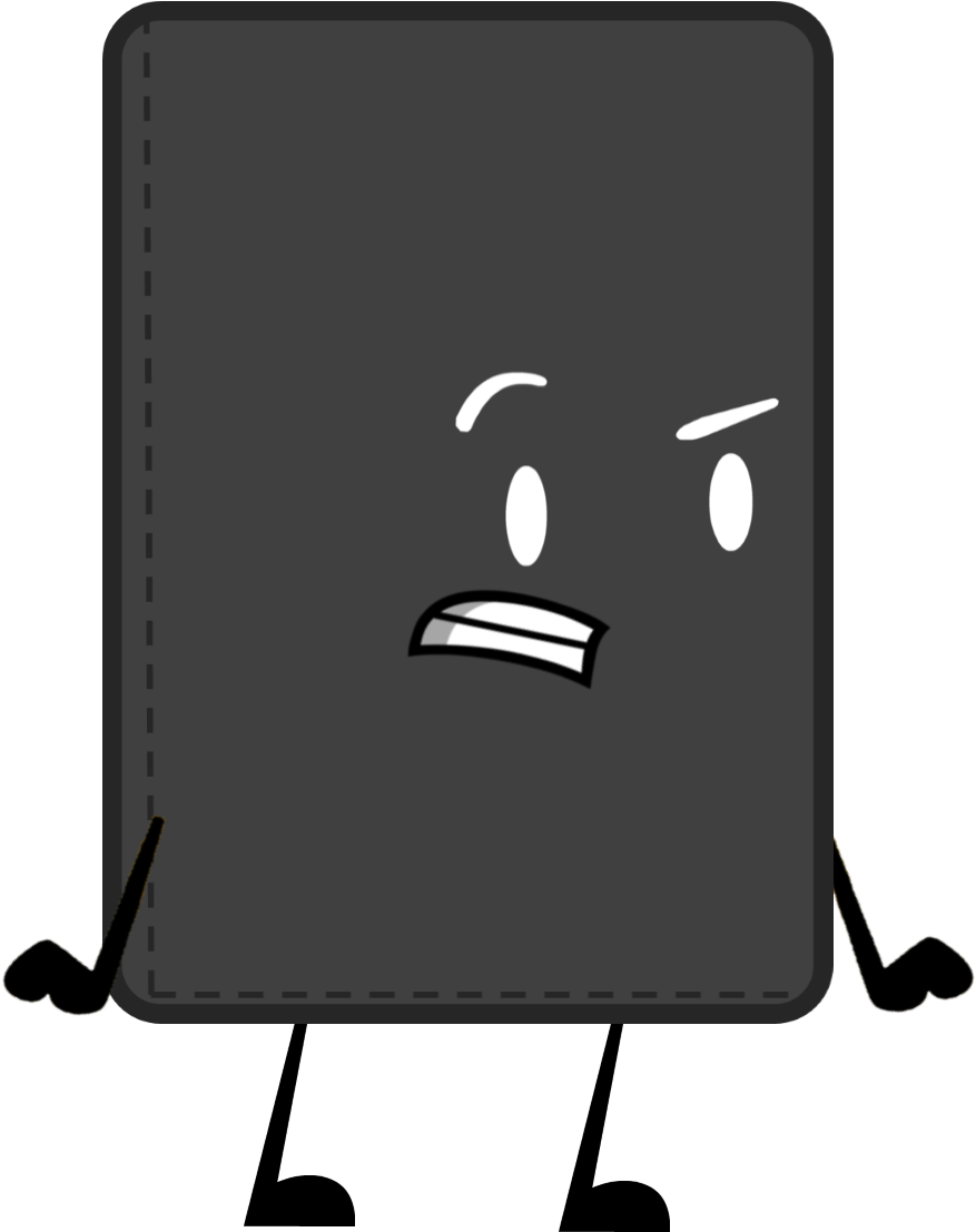 Checkbook (923x1106), Png Download