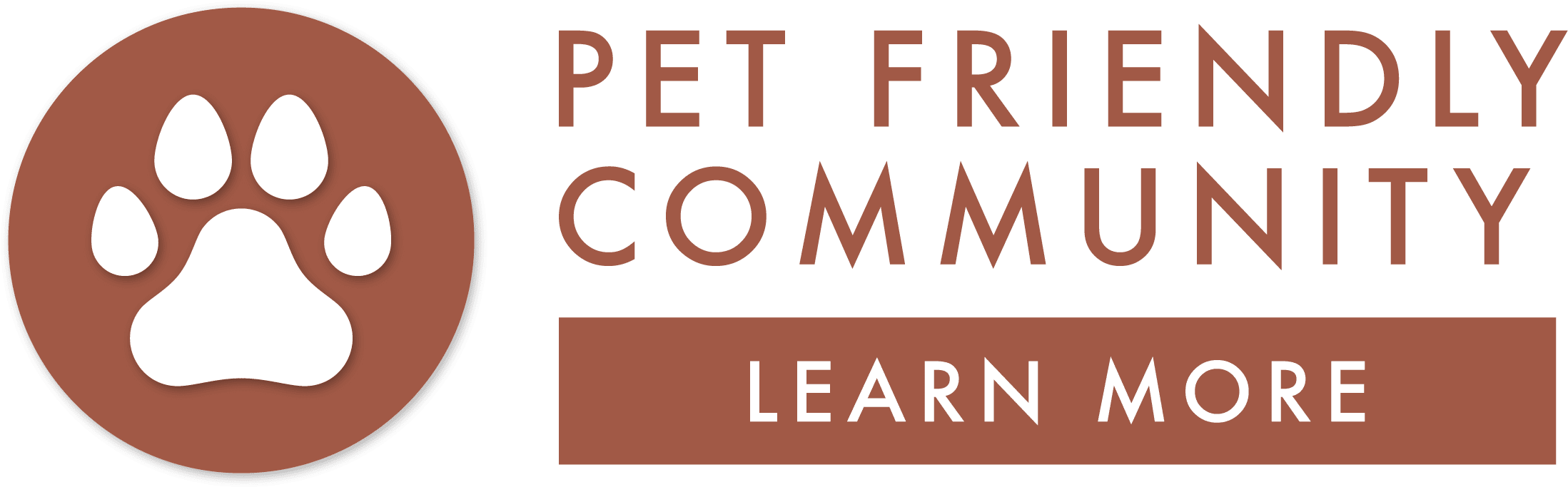 Download Petfriendly Apartments At Sterling Pointe In Flagstaff, Full Size PNG Image PNGkit