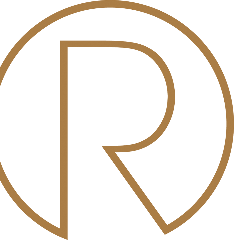 The Apartments (970x995), Png Download