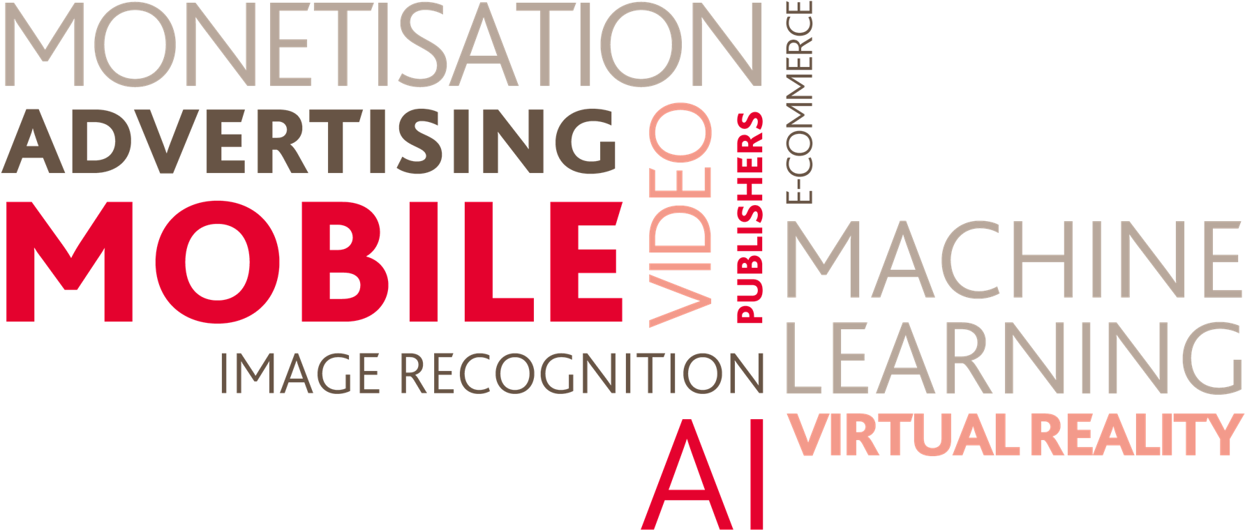 Number Of Acquisitions (1920x960), Png Download