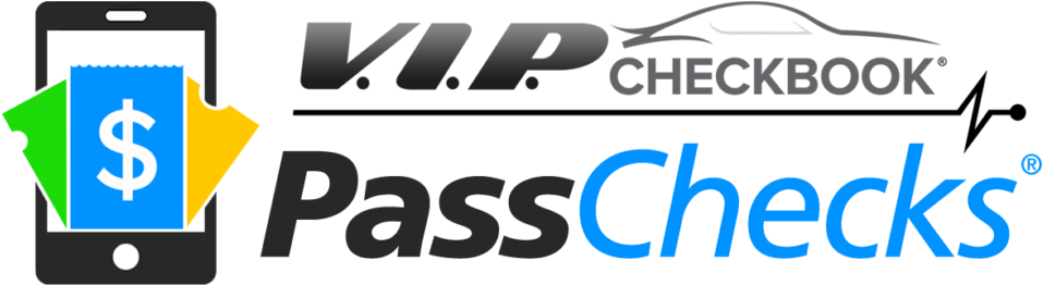 The Undisputed Champion Of Retention (1024x324), Png Download