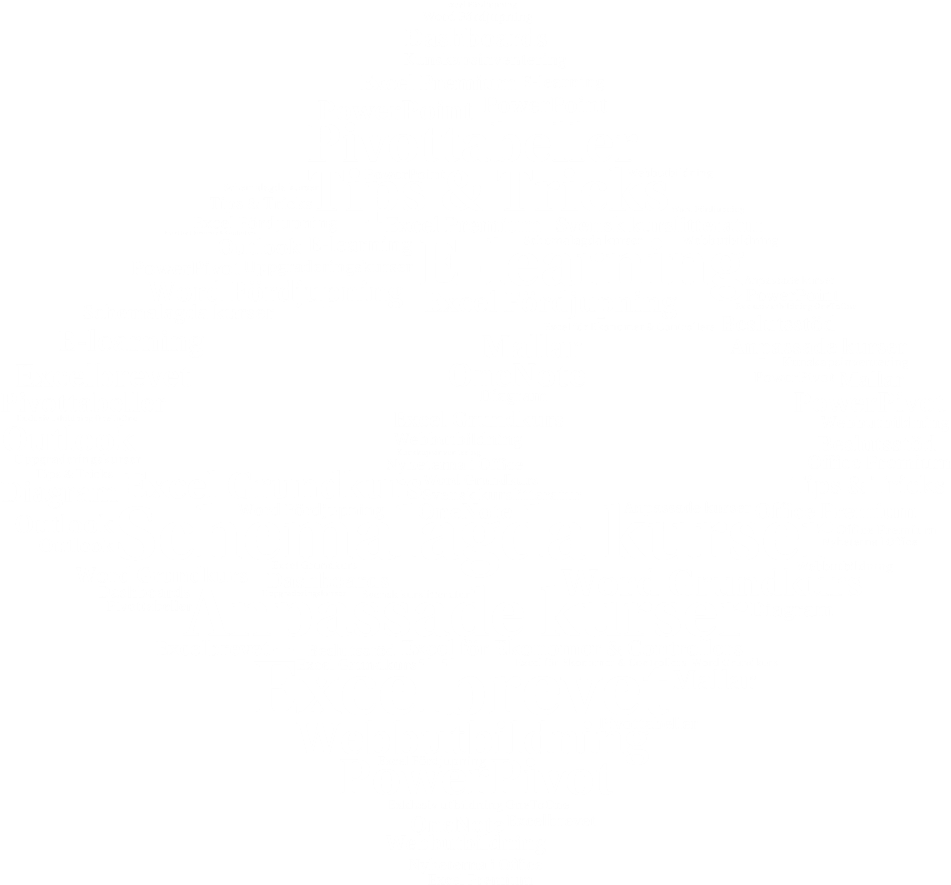 Excelkurser Stockholm (1000x930), Png Download
