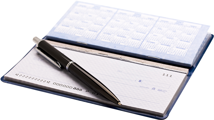 Fundraising And Event Planning (800x533), Png Download