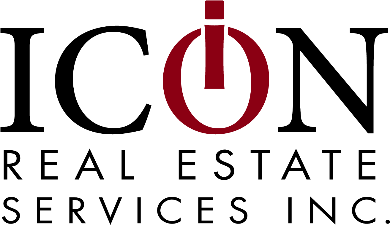 Apartment Icon Png (1500x900), Png Download