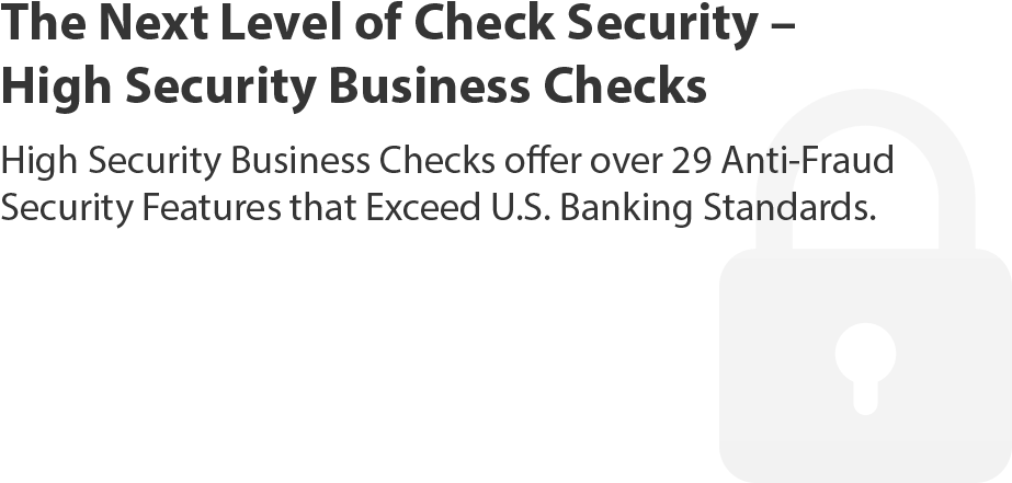 Learn More Herobizhschecks (1017x576), Png Download