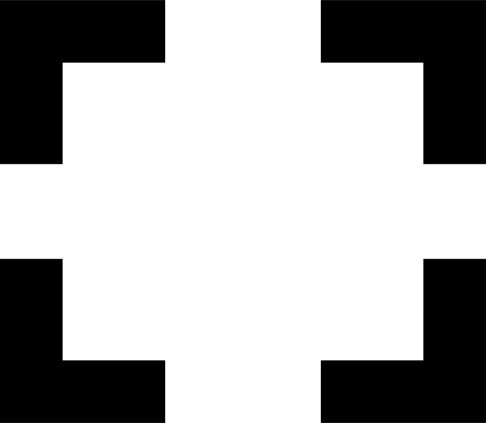 Png File Svg (980x854), Png Download