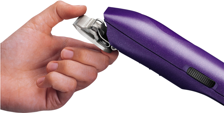 Hand With Knife Png (780x920), Png Download