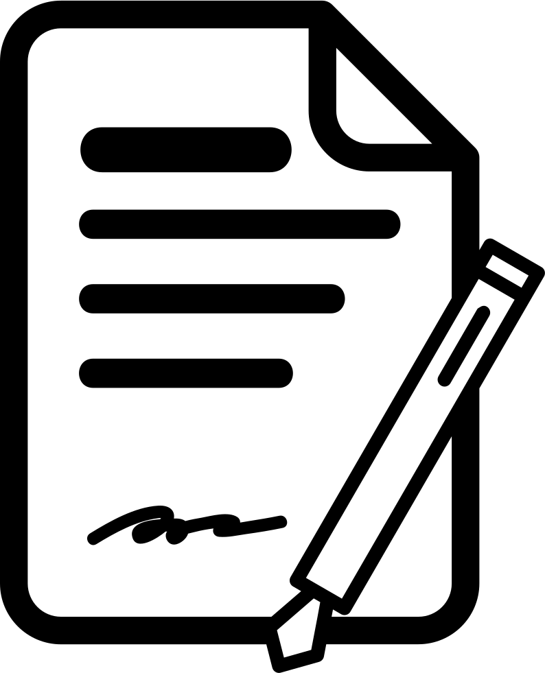 Png File (794x981), Png Download