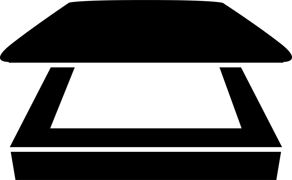 Png File (980x606), Png Download