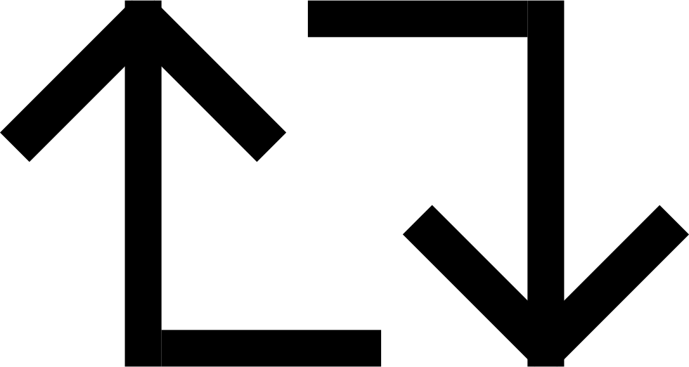 Png File (980x522), Png Download