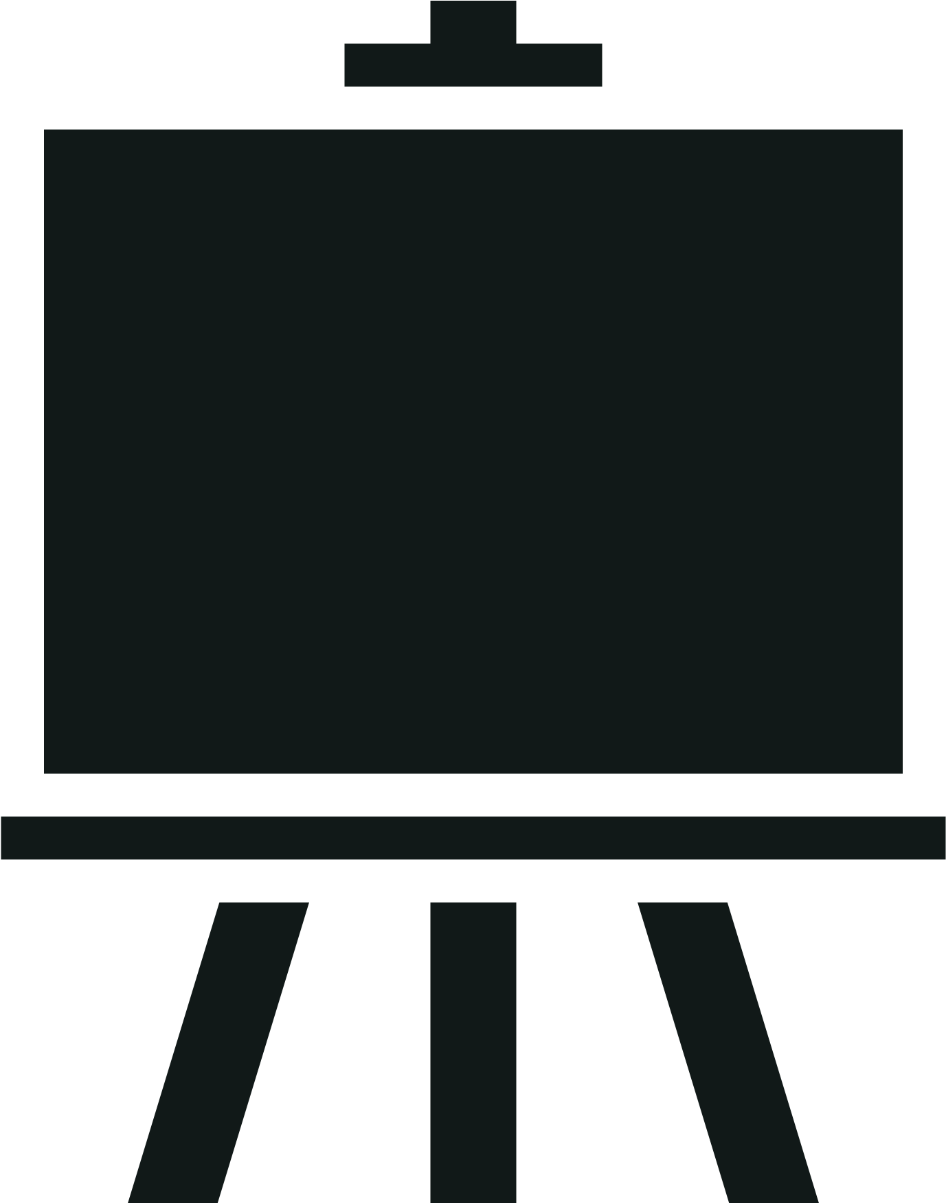Open (2000x2000), Png Download