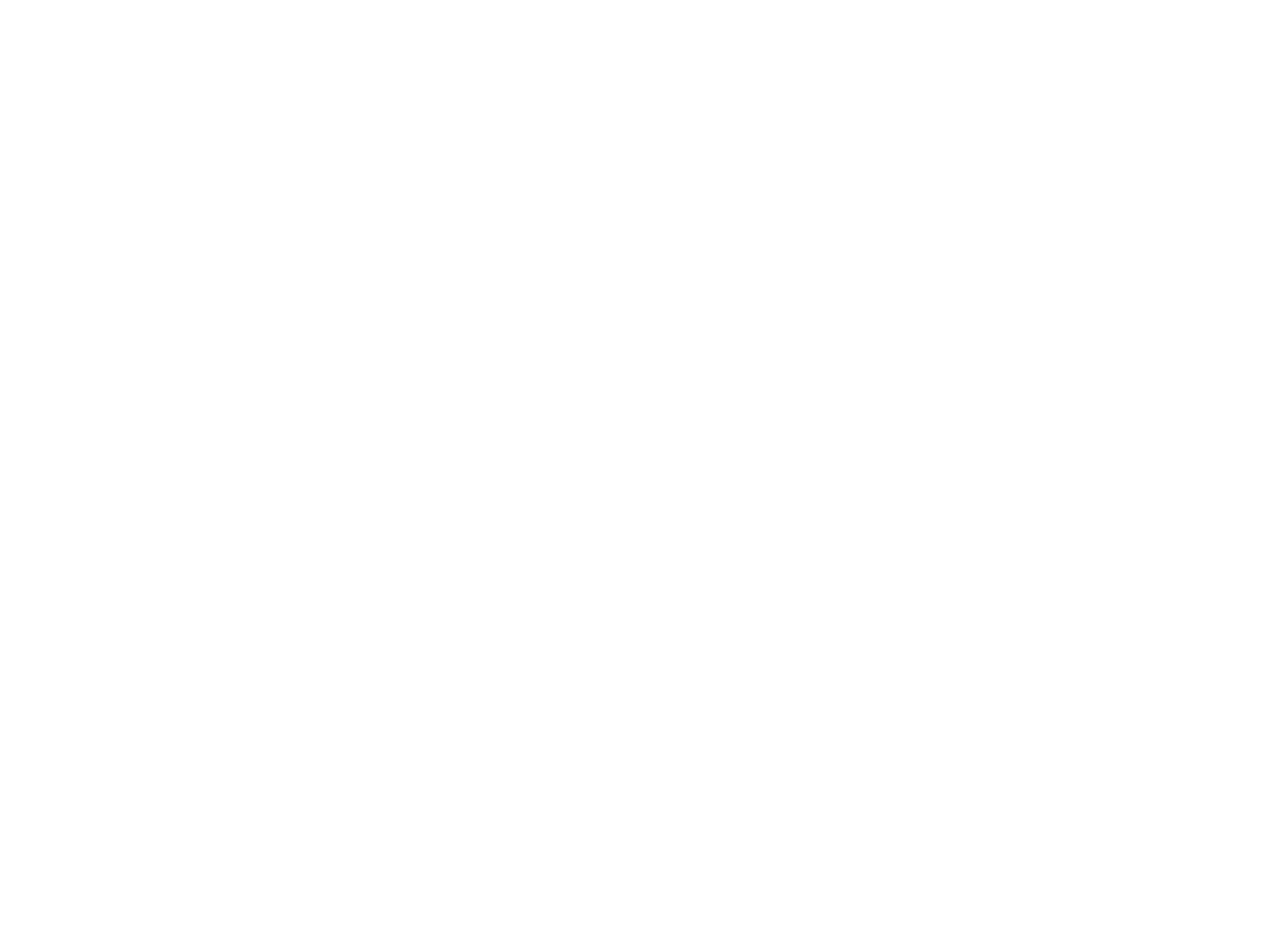 Herald Whig Readers Choice Award (3202x2342), Png Download