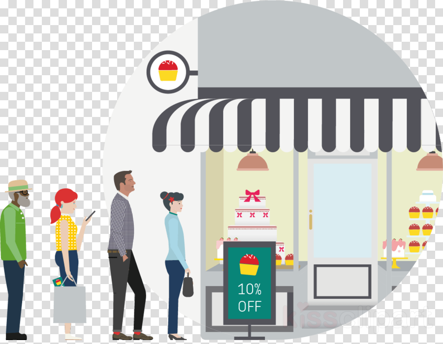 Marketing Clipart Royal Mail Marketing Tambaram Sanatorium (900x700), Png Download