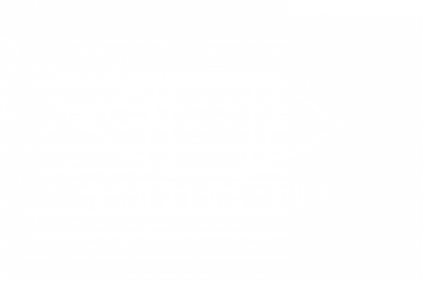 Members Get 10% Off Mastering For Up To 3 Songs At (1351x900), Png Download