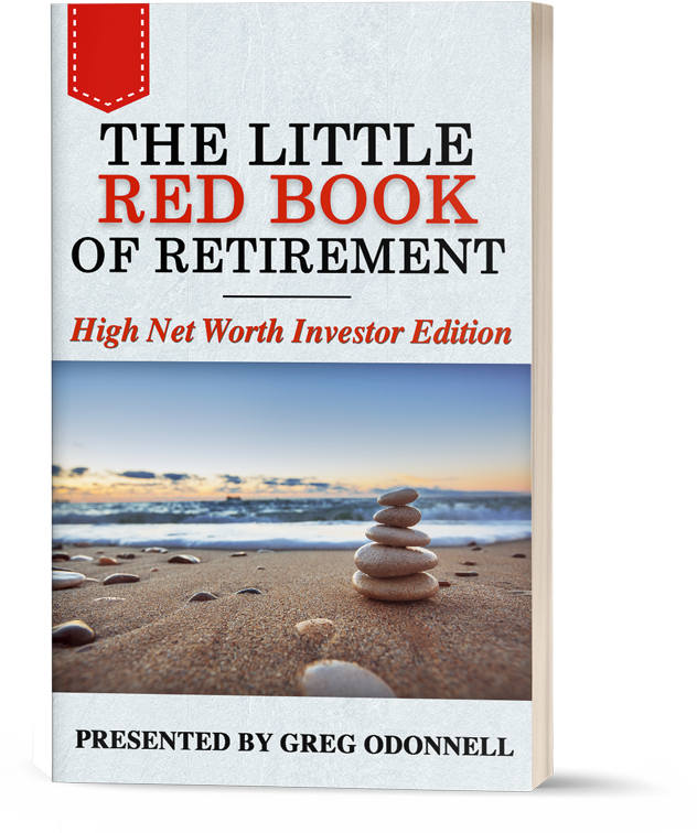 Click On A Book Below To Download (631x793), Png Download