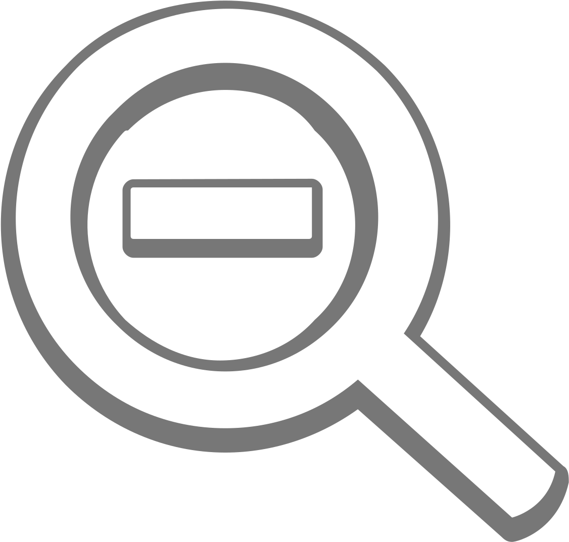 Open (2000x1168), Png Download