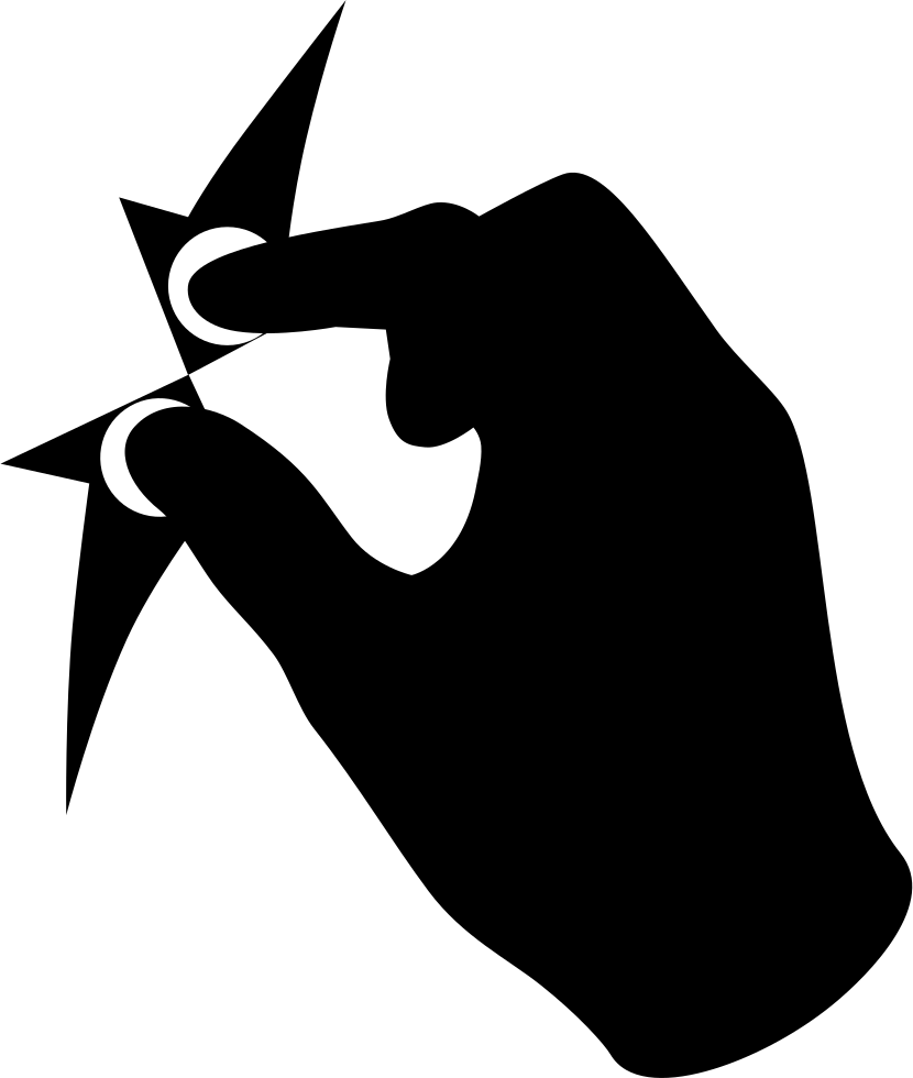 Png File Svg (830x980), Png Download