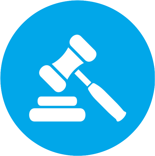 Auction Catalog (610x609), Png Download