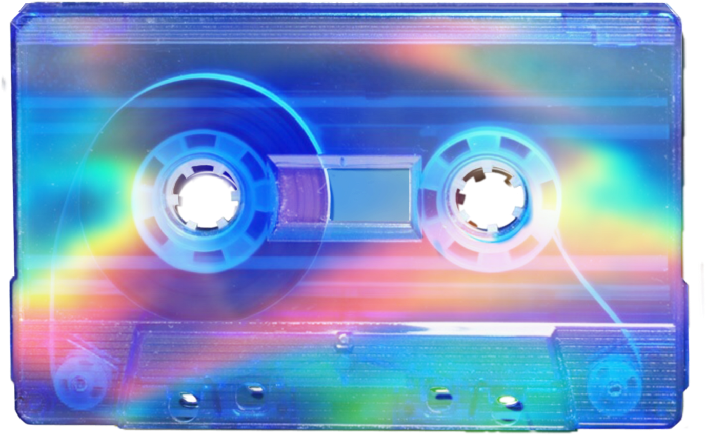 Report Abuse (1450x1024), Png Download