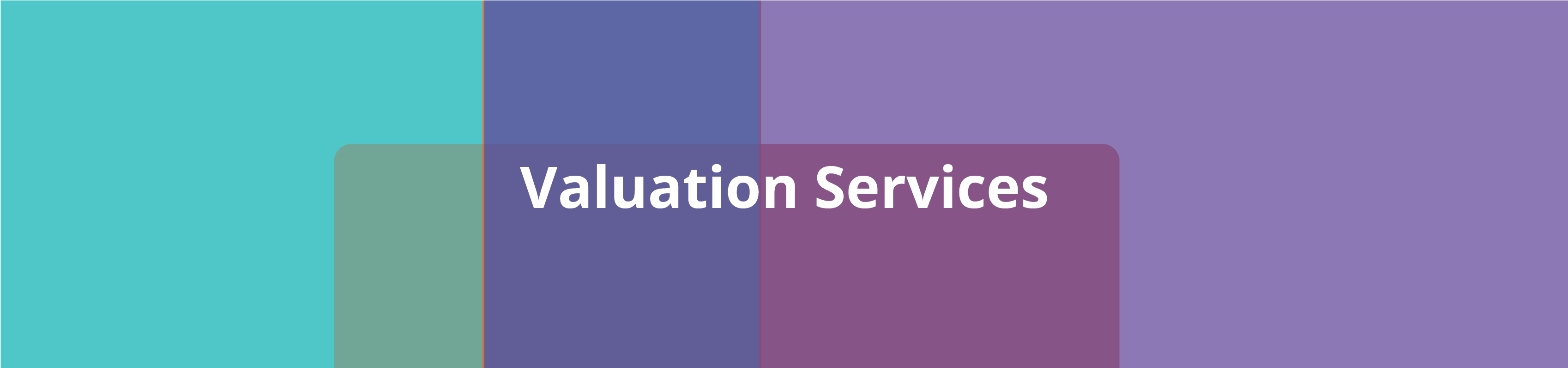 Red Book (3404x800), Png Download