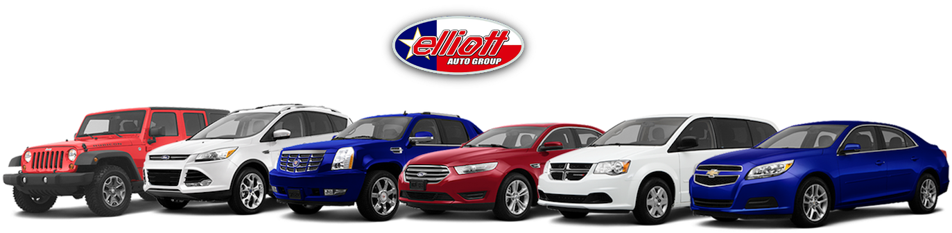 Used Cars Png (1400x390), Png Download