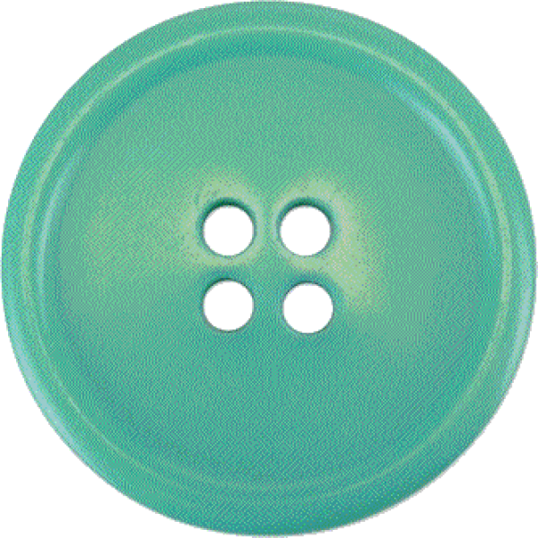 Cloths Button Png Free Download (600x600), Png Download