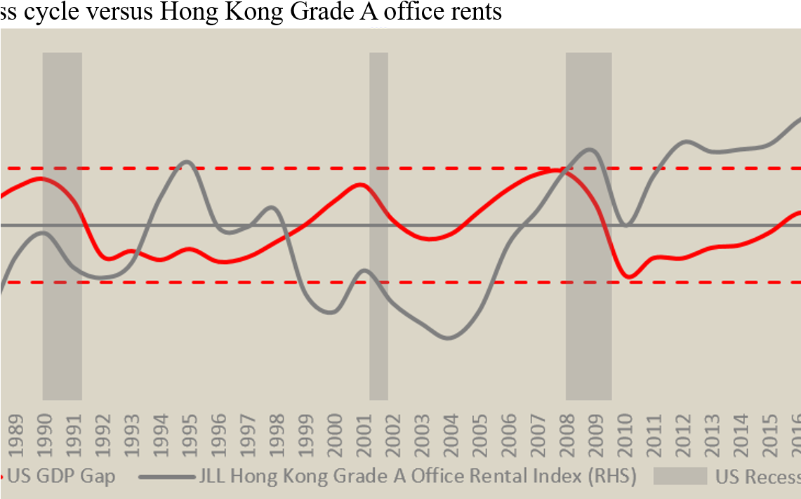 Us Biz Cycle (1140x830), Png Download