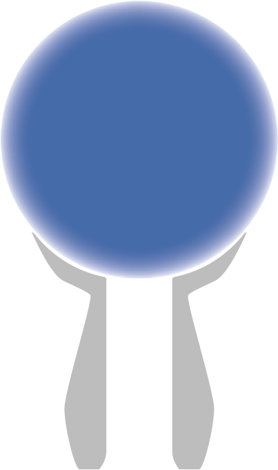 Slide1 54db61b6v1 Site Icon (507x707), Png Download