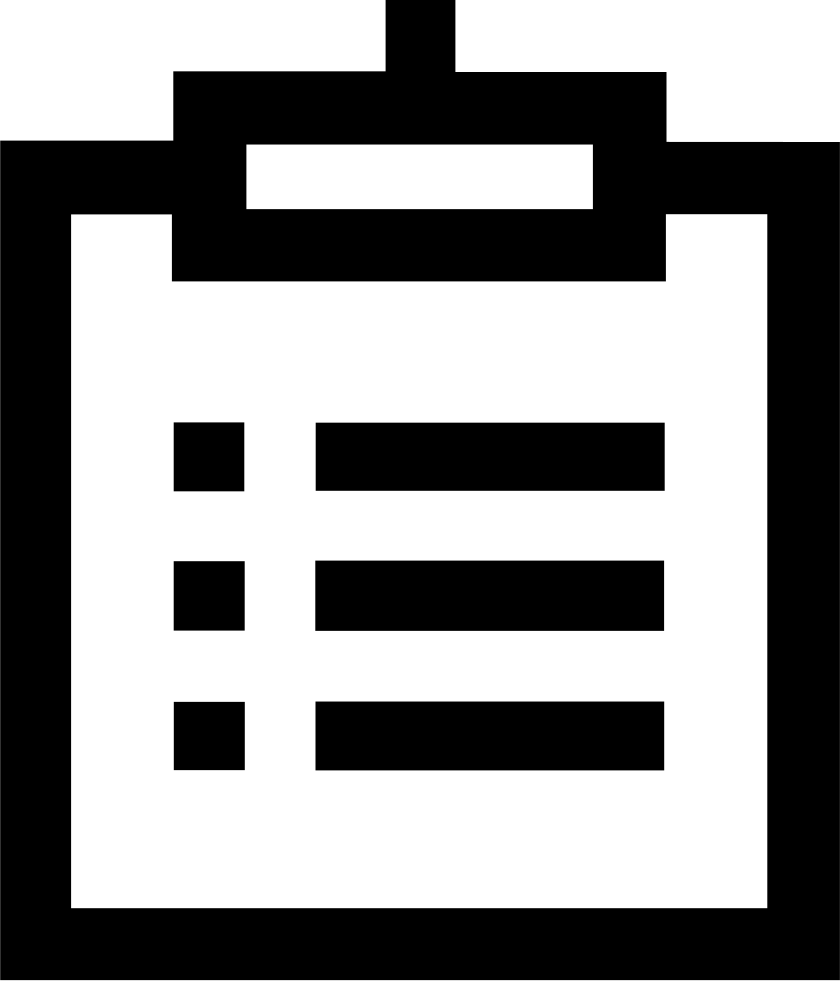 Png File (840x981), Png Download