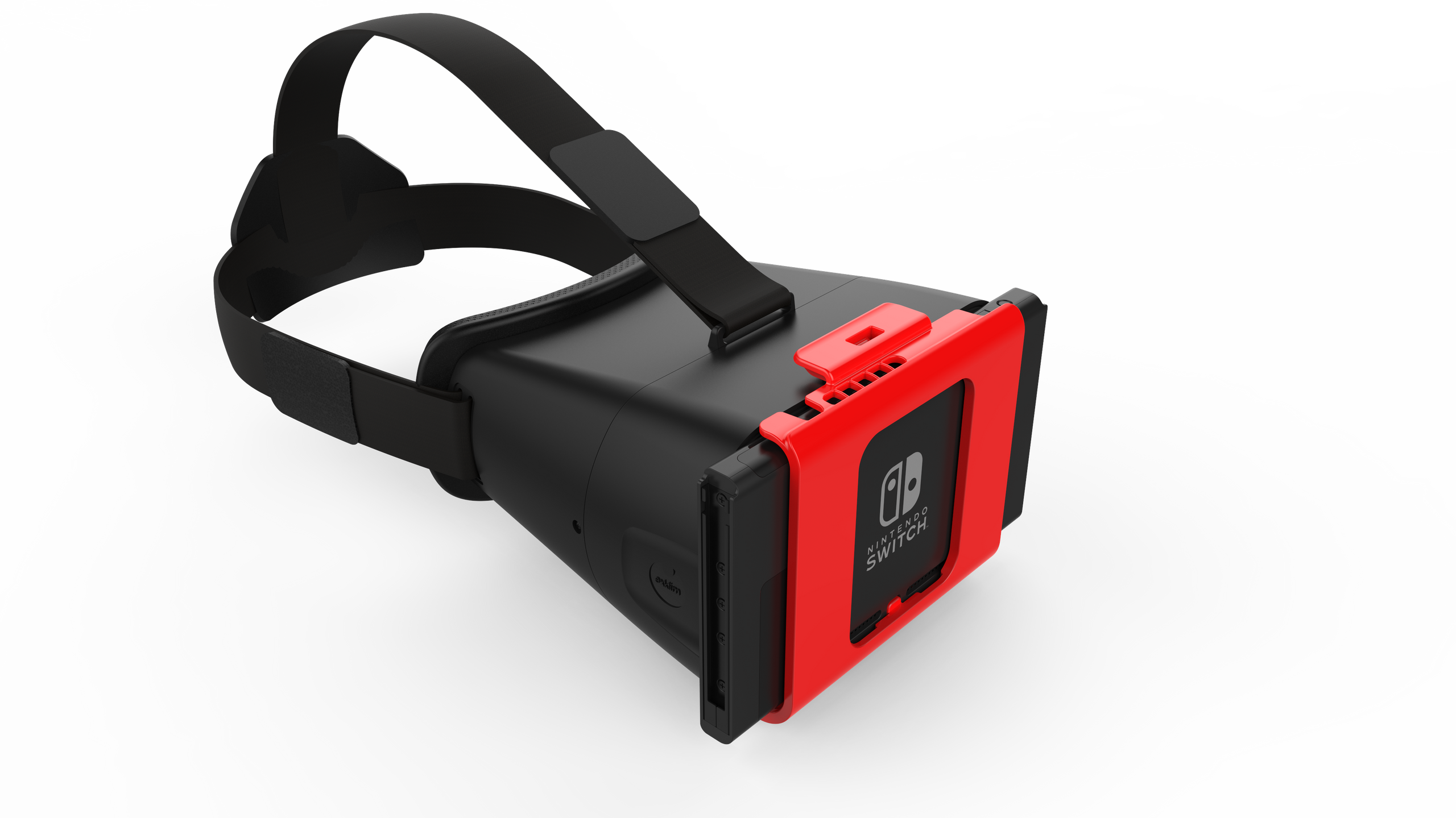 Worth Noting Is That This Does Not Take Advantage Of (2560x1439), Png Download