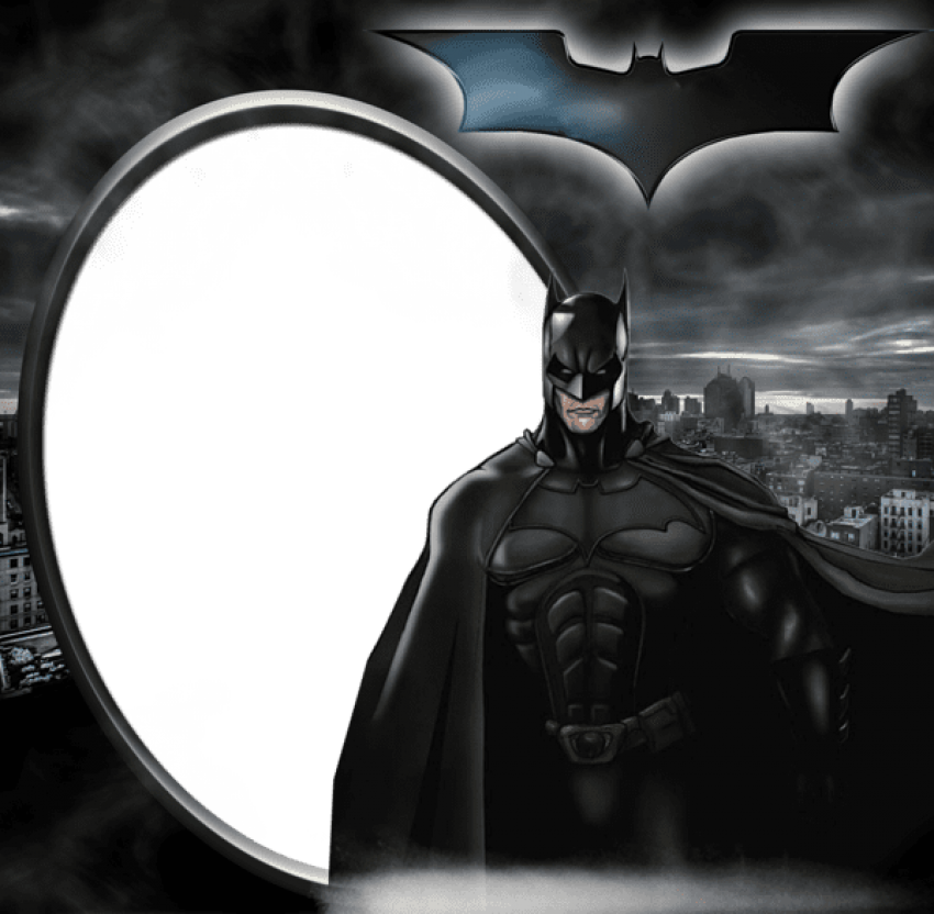 Free Png Best Stock Photos Kids Transparent Photo Frame (850x832), Png Download